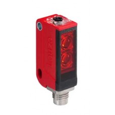 Leuze Throughbeam Photoelectric Sensor Transmitter Leuze Throughbeam Photoelectric Sensor Transmitter